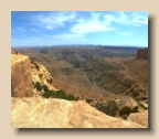 Panorama 10